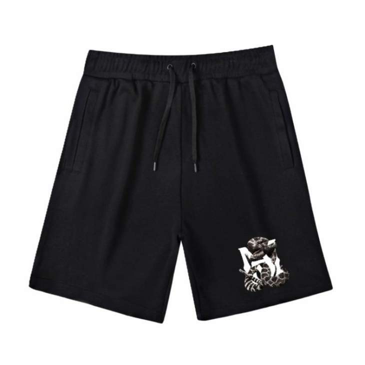 Picture of Amiri Short Pants _SKUAmiriS-2XL11trAMSH-816156